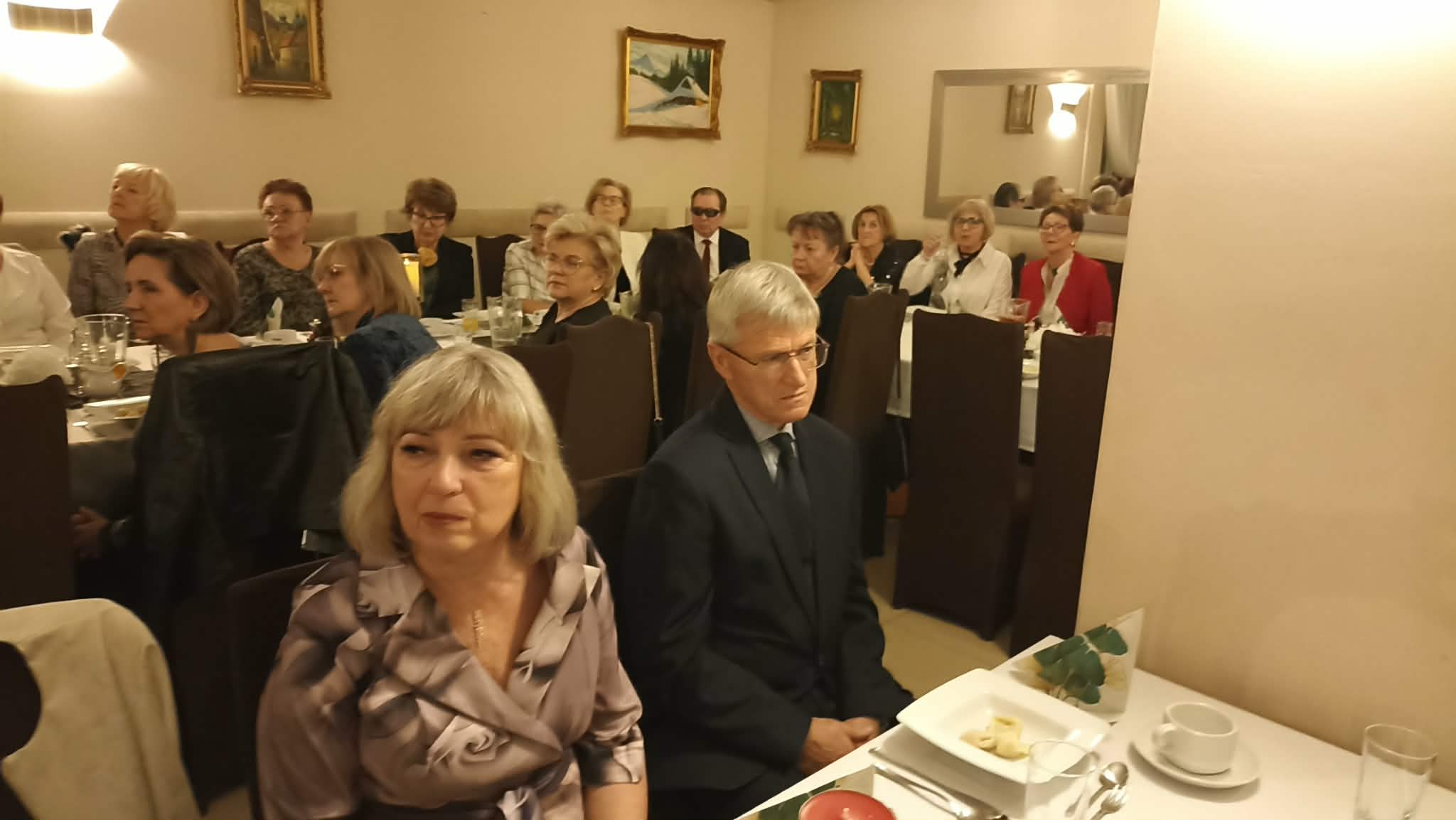 Bez nazwy_171225184917000.jpg